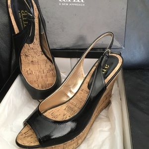 📌New Ana ladies shoes size 9